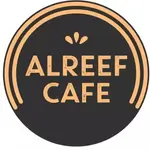Al Reef Cafe & Restaurant